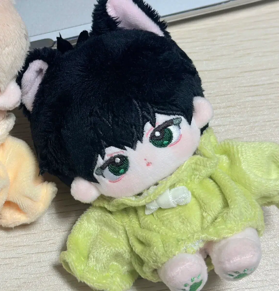thumbnail-0